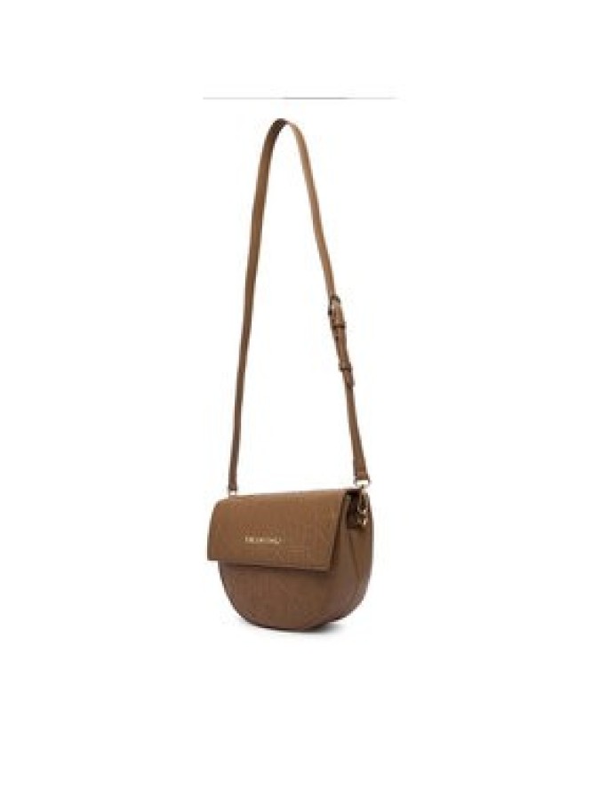 Valentino Torebka Gynevra Re VBSA6809 Beżowy