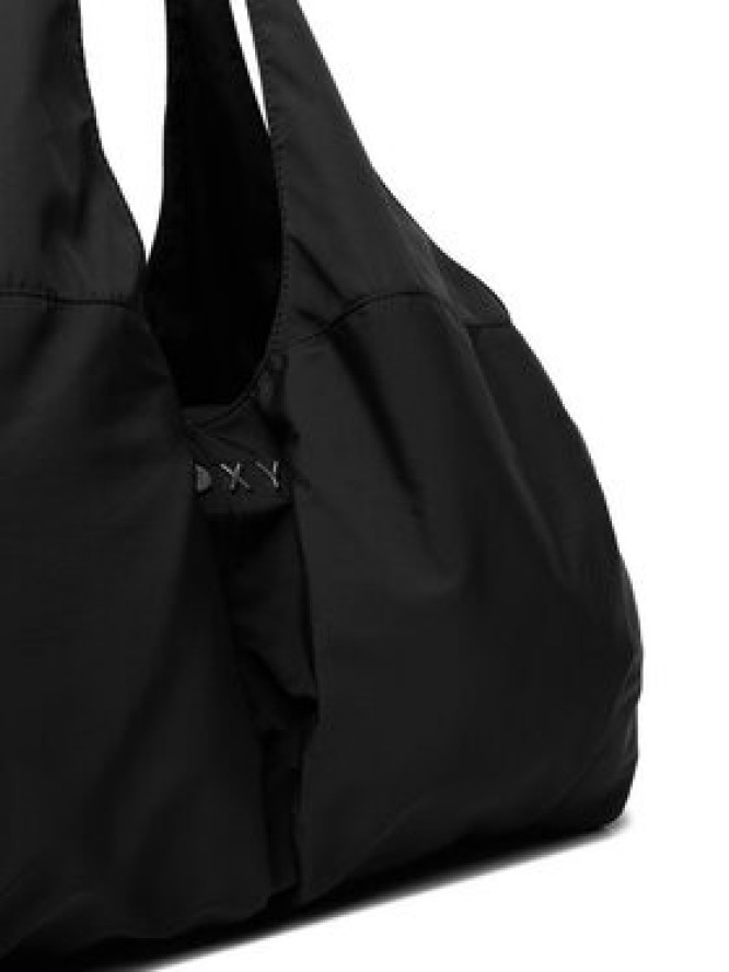 Roxy Torebka CWBEO-ROXY-M-001-09 Czarny