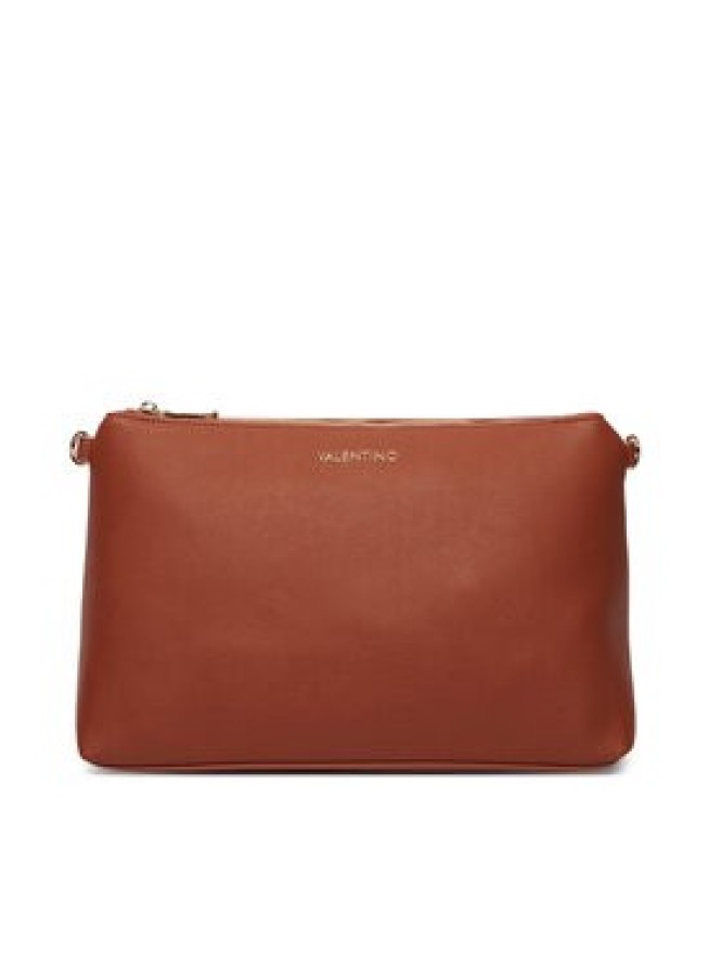 Valentino Torebka Medea VBS9Q801 Brązowy
