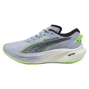 Buty do biegania Puma dla kobiet