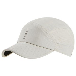 Czapka z daszkiem Odlo Performance Pro Cap