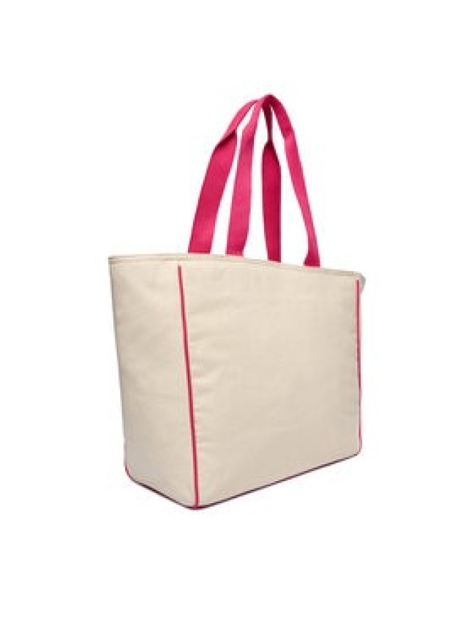 Roxy Torebka CWBEO-ROXY-L-005-09 Beżowy