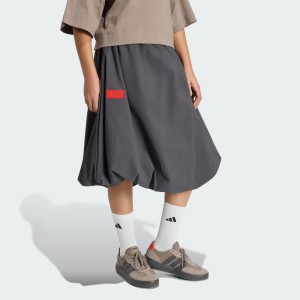Spódnica Audi Revolut F1 Team Elevated Woven
