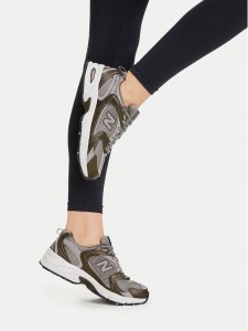 New Balance Sneakersy U5303R9 Szary