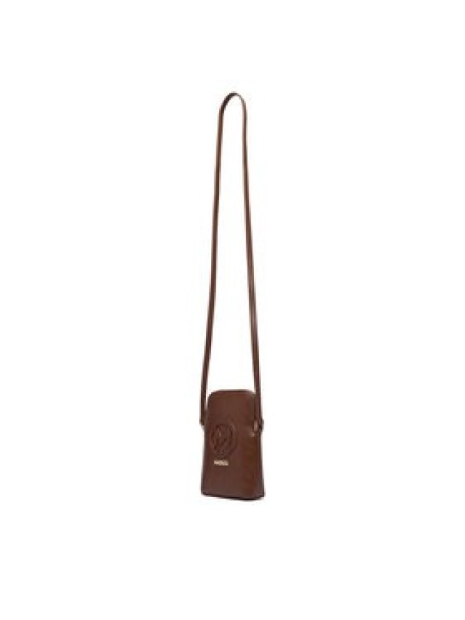 MEXX Torebka CEO-MEXX-L-008-10 Brązowy