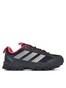 adidas Trekkingi Terrex Rockadia Hiking Shoe KZ9170 Czarny