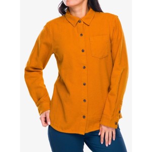 Koszula turystyczna damska Black Diamond Project Flannel