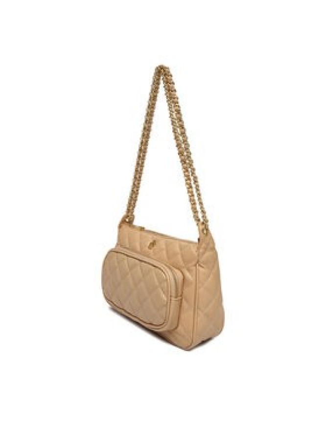 Badura Torebka EO-ALI-LDA8612 Beżowy