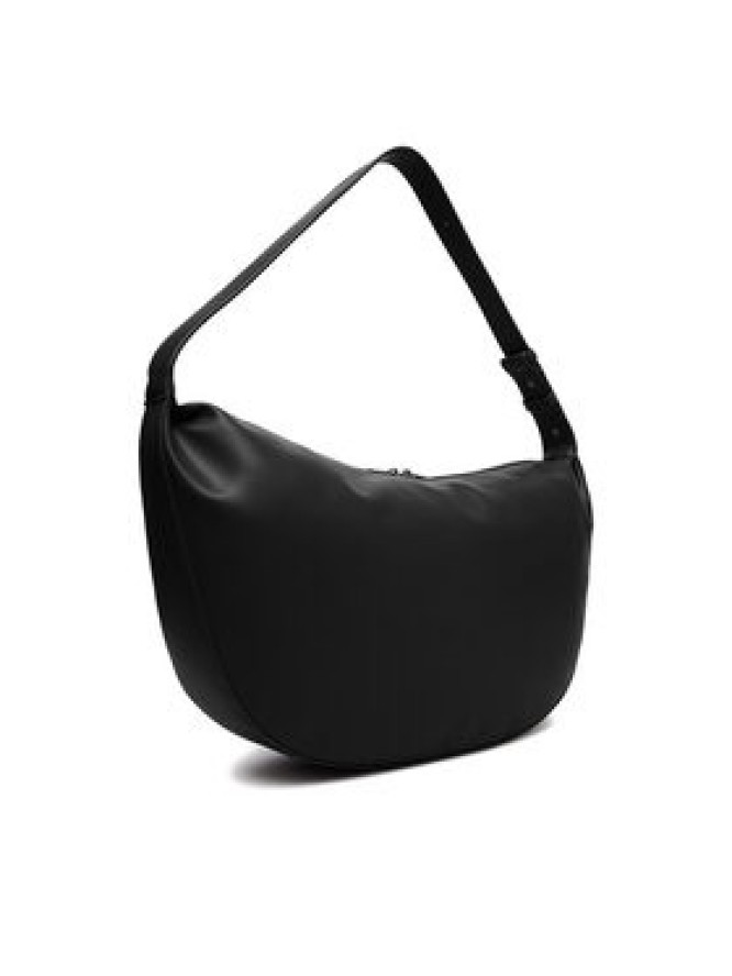 G-Star Raw Torebka C-DAFNE-LX10144 Czarny