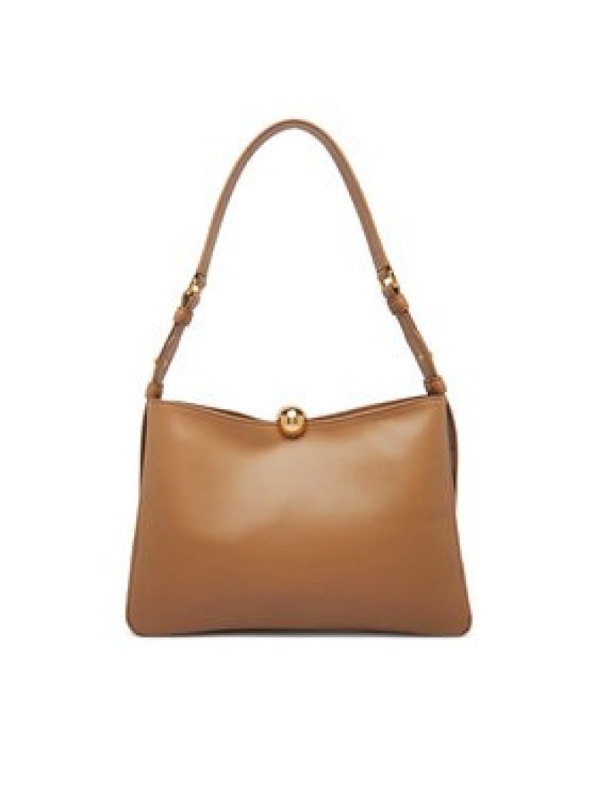 Furla Torebka Sfera Soft MWB01403 BX3168 IT 4489S Brązowy