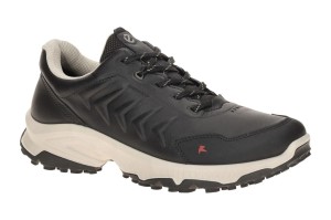 Buty do chodzenia damskie Ecco 85432351052