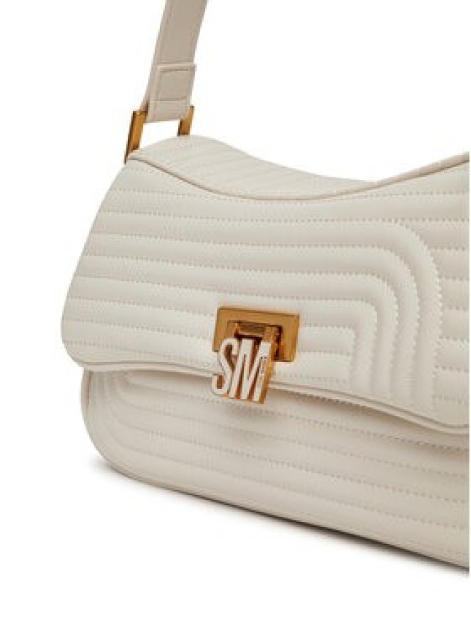 Steve Madden Torebka Bkes SM13001723 Écru