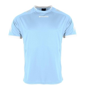 Jersey Stanno Drive Match