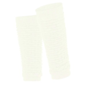 Damskie legginsy Falke Haze
