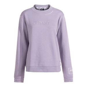 Bluza damska Joma Urban Street
