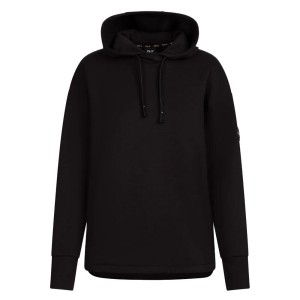 Bluza Z Kapturem Damska Hilde