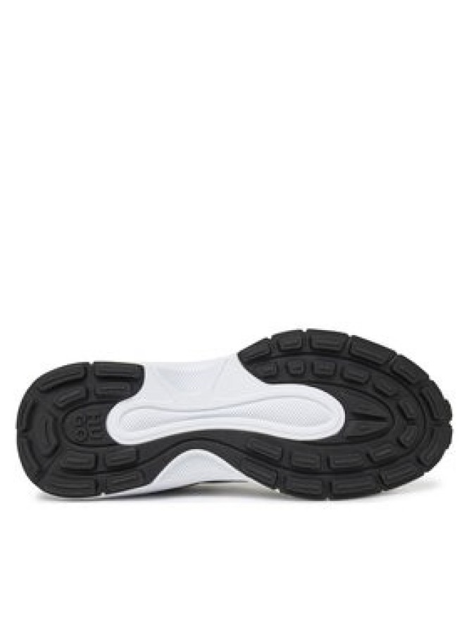 HUGO Sneakersy 50541579 Biały