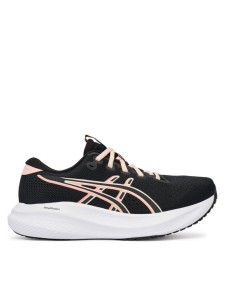 Asics Buty do biegania Gel-Excite 11 1012B861 Czarny