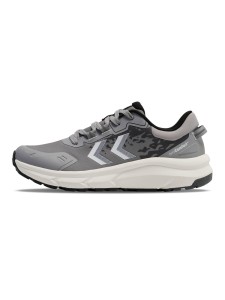 Sneakersy Hummel Earth Trail One