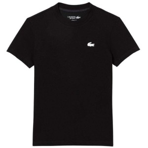 Lacoste Tf9246 Woman T-shirt