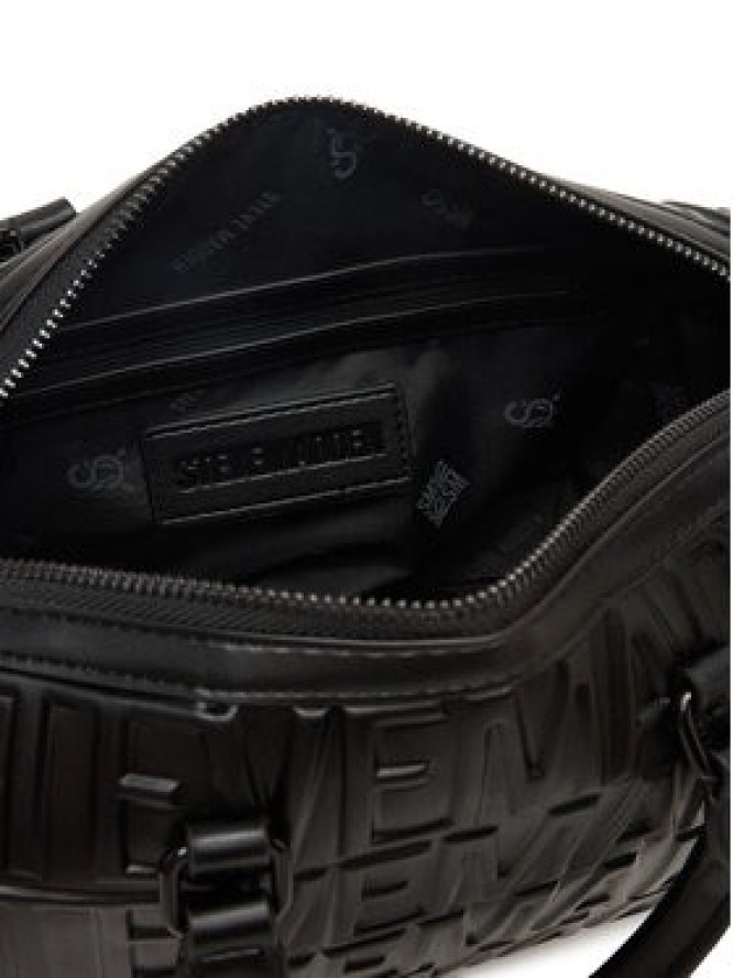 Steve Madden Torebka Bdiesel SM13002234 Czarny