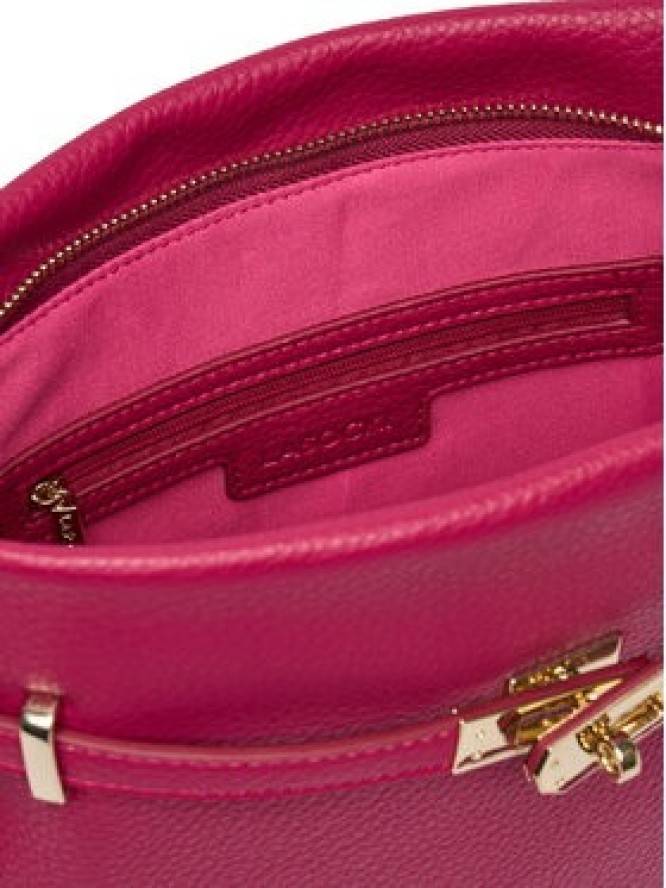 Lasocki Torebka CEO-LSK-L-010-09 Różowy