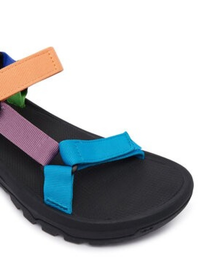 Teva Sandały Hurricane XLT 3 1173671 Kolorowy
