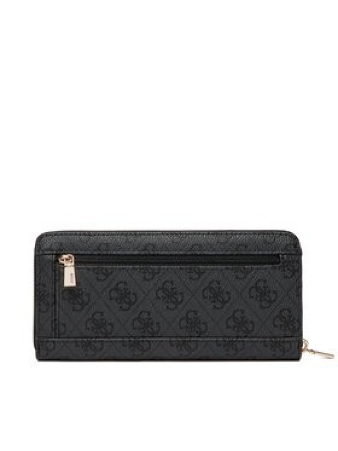 Guess Portfel Laurel II Slg SWSG74 59146 Szary