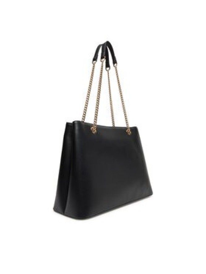 MEXX Torebka MEXX-B-011-06 Czarny