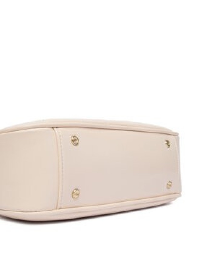 Nine West Torebka EO-Ludlow Dusk-KS2576-1 Beżowy