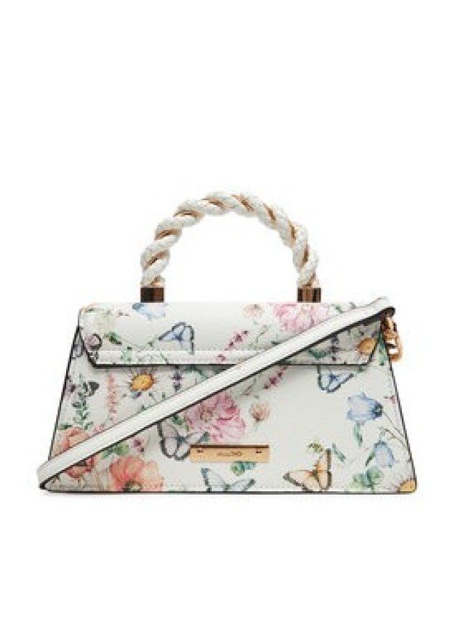 Aldo Torebka Sidonie 13933742 Kolorowy