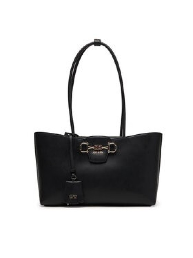 Guess Torebka Janie HWVG99 10230 Czarny