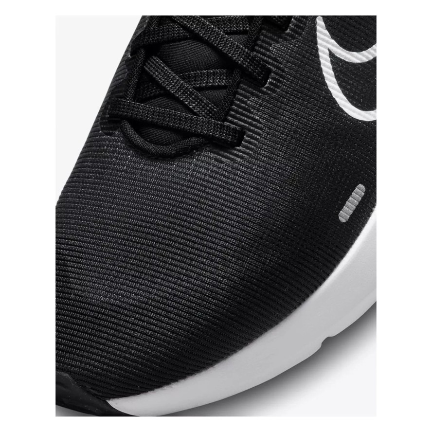 Nike Downshifter 12 Buty do biegania damskie