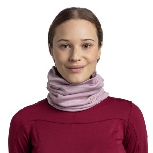 Chusta turystyczna Merino Heavyweight
