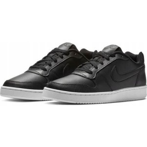 Buty do chodzenia damskie Nike Wmns Ebernon Low