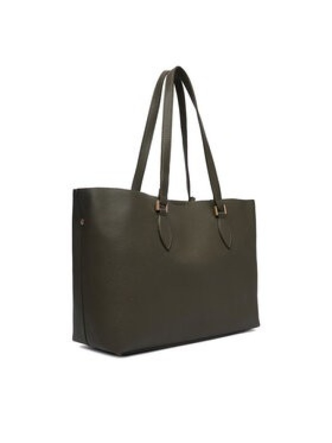 GINO ROSSI Torebka C- LDA9537 Khaki