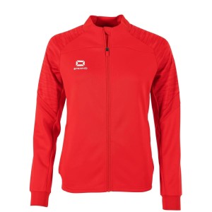 Damska bluza dresowa Stanno Bolt