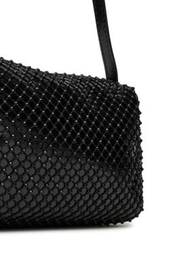 DeeZee Torebka DZE-S-017-07 Czarny