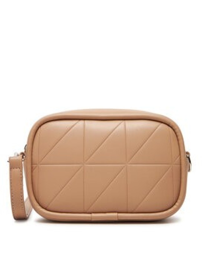 DeeZee Torebka C-DZE-S-008-08 Beżowy