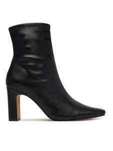 Aldo Botki Cybele 14115105 Czarny