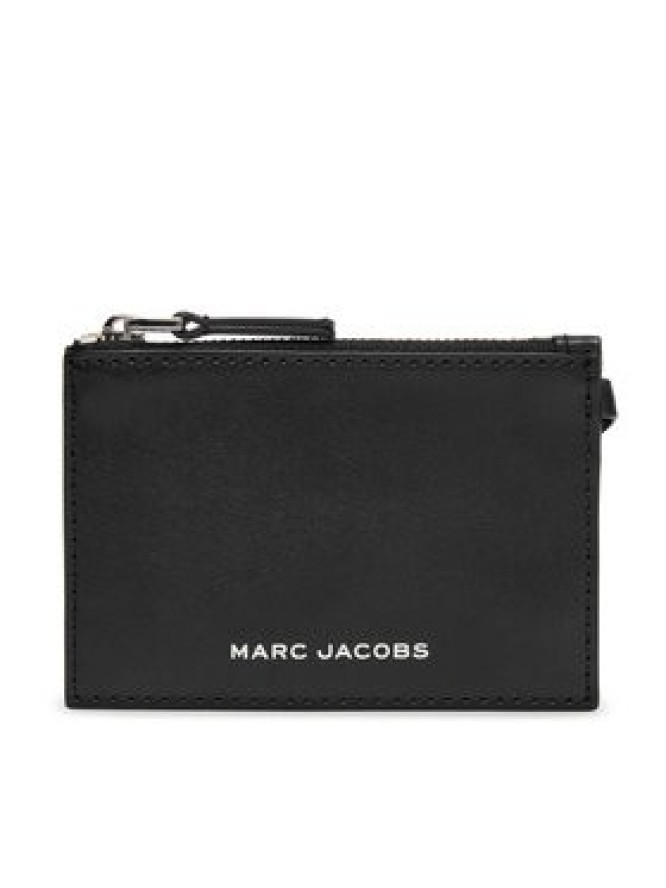 Marc Jacobs Torebka 2P5HSC006H03 Czarny