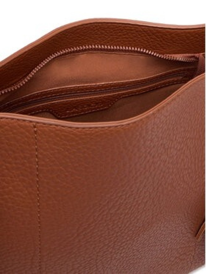 Lasocki Torebka LSK-K-029-06 Brązowy