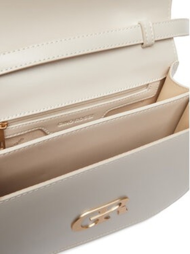 GINO ROSSI Torebka EO-EQ44A Écru