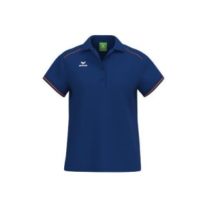 Damska koszulka polo Erima CMPT