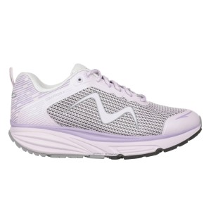 Damskie buty do biegania MBT Colorado X