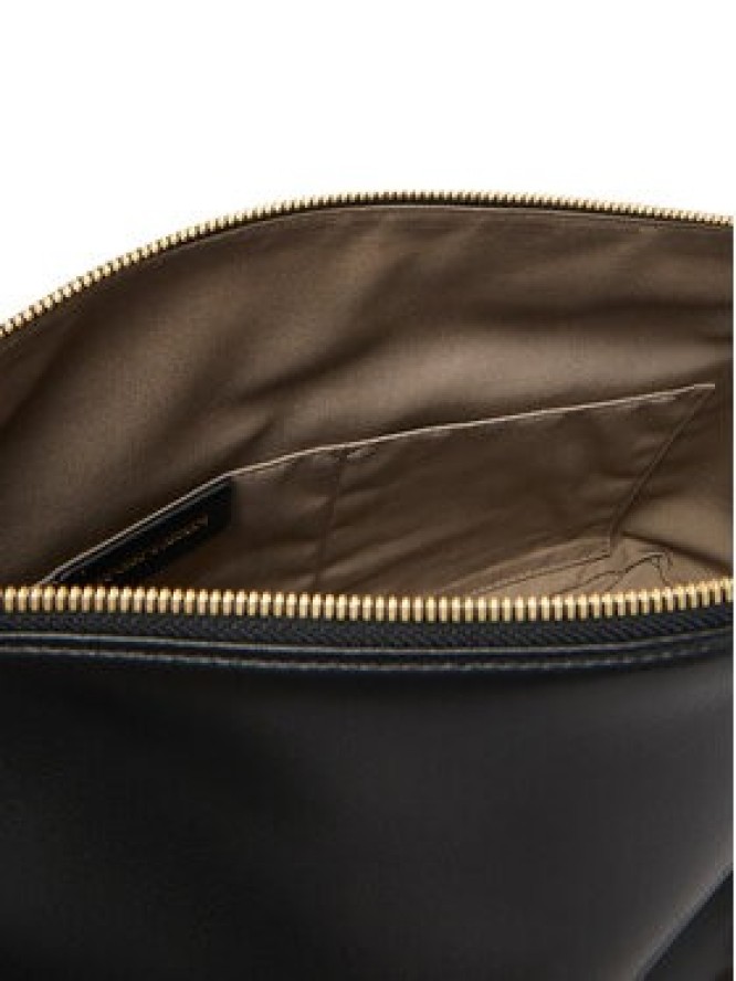 Emporio Armani Torebka EW003123 AF19173 UC001 Czarny