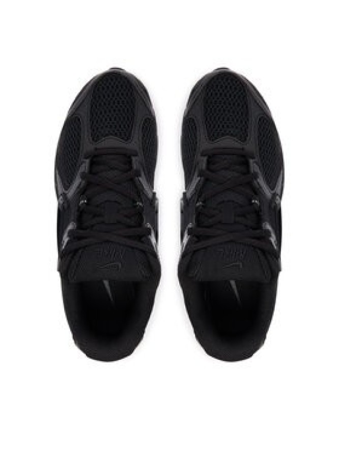 Nike Sneakersy V5 RNR HQ7901 Czarny