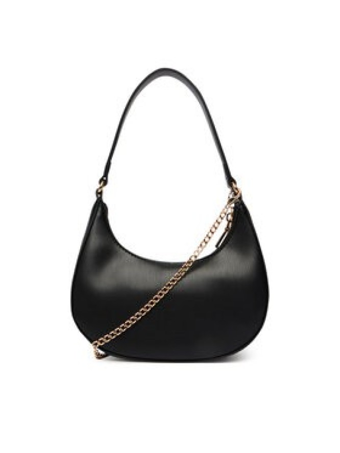 LOVE MOSCHINO Torebka JC4116PP1PLO1000 Czarny