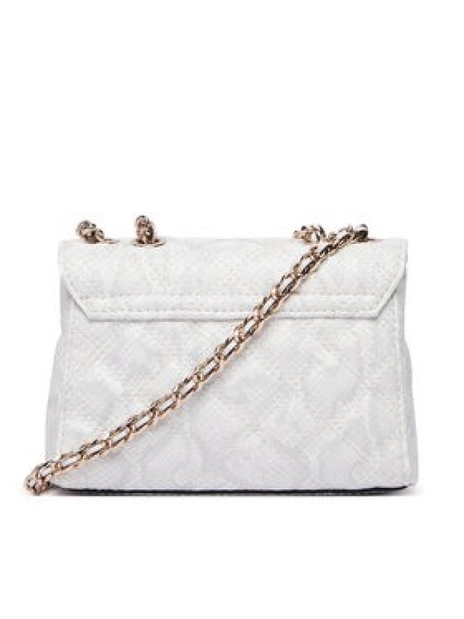 Guess Torebka Giully II Mini HWKG96 73740 Biały