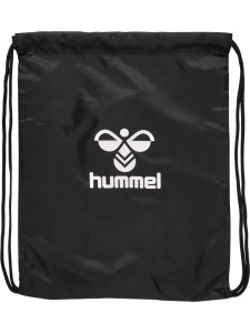 Torba worek sportowy na siłownię Hummel hml Essential Gym Bag